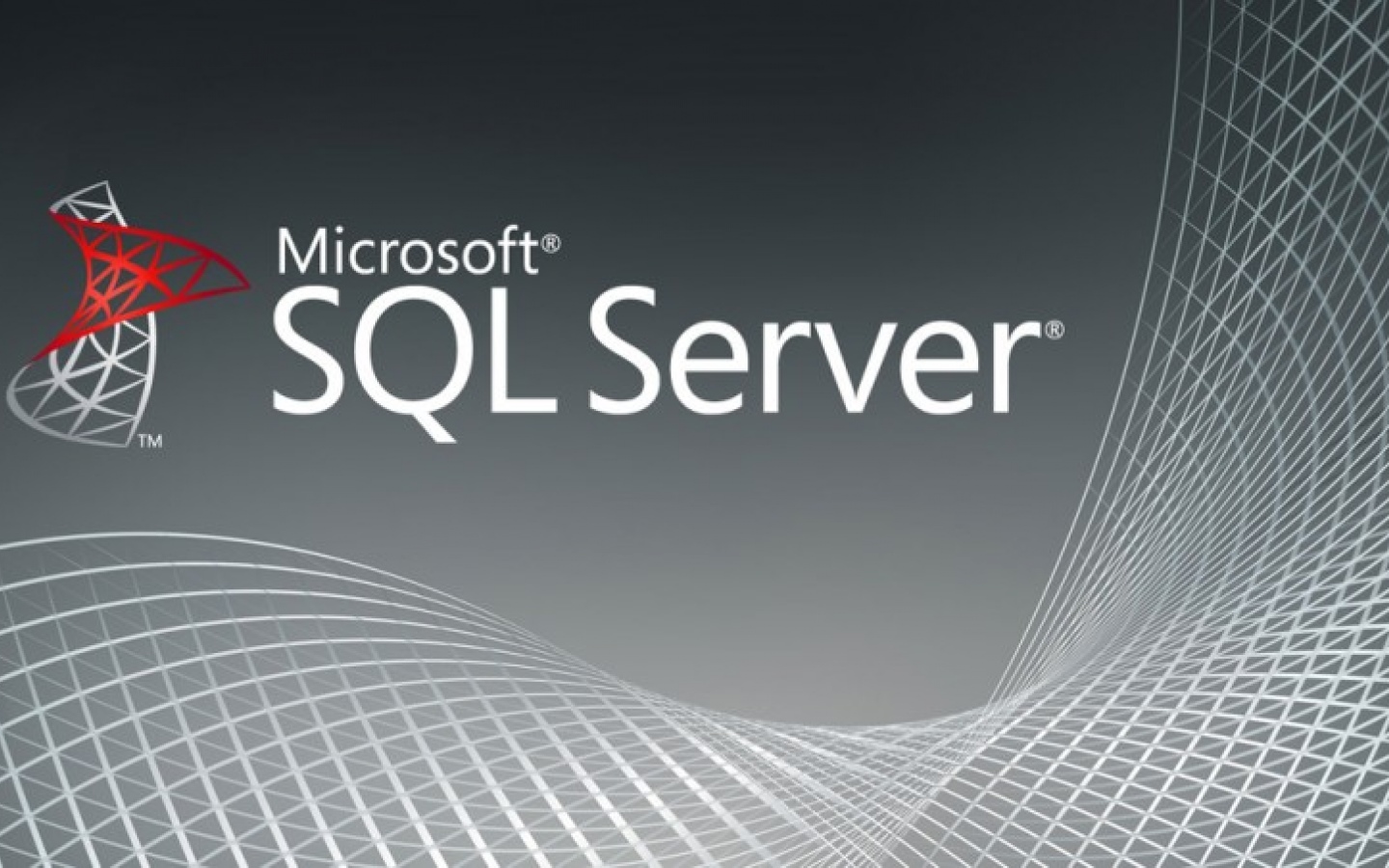 SQL | AND, OR ve NOT Operatörleri