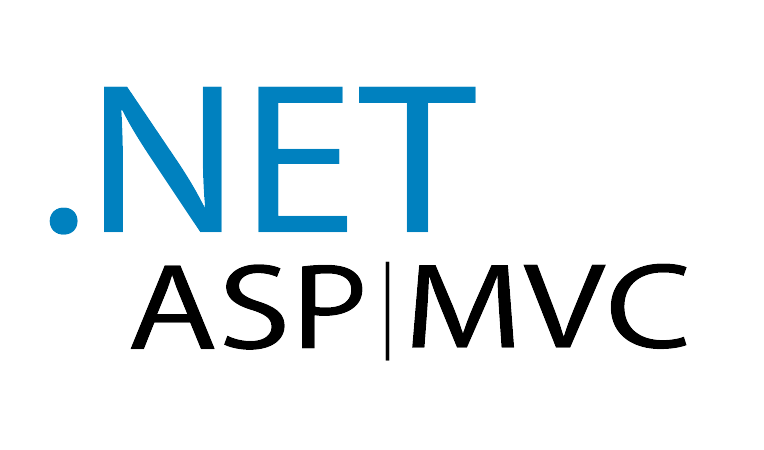 Asp.Net MVC & MySQL Türkçe Karakter Sorunu Çözümü