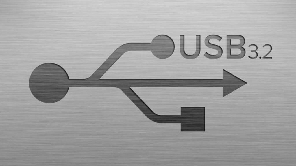 USB 3.2 Nedir? Özellikleri Nelerdir?