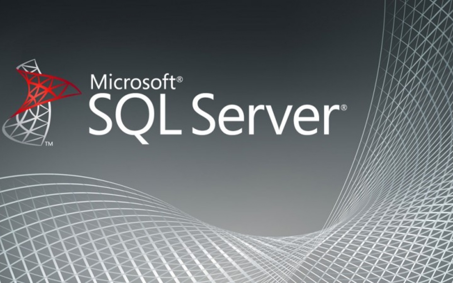SQL | LIKE Operatörü
