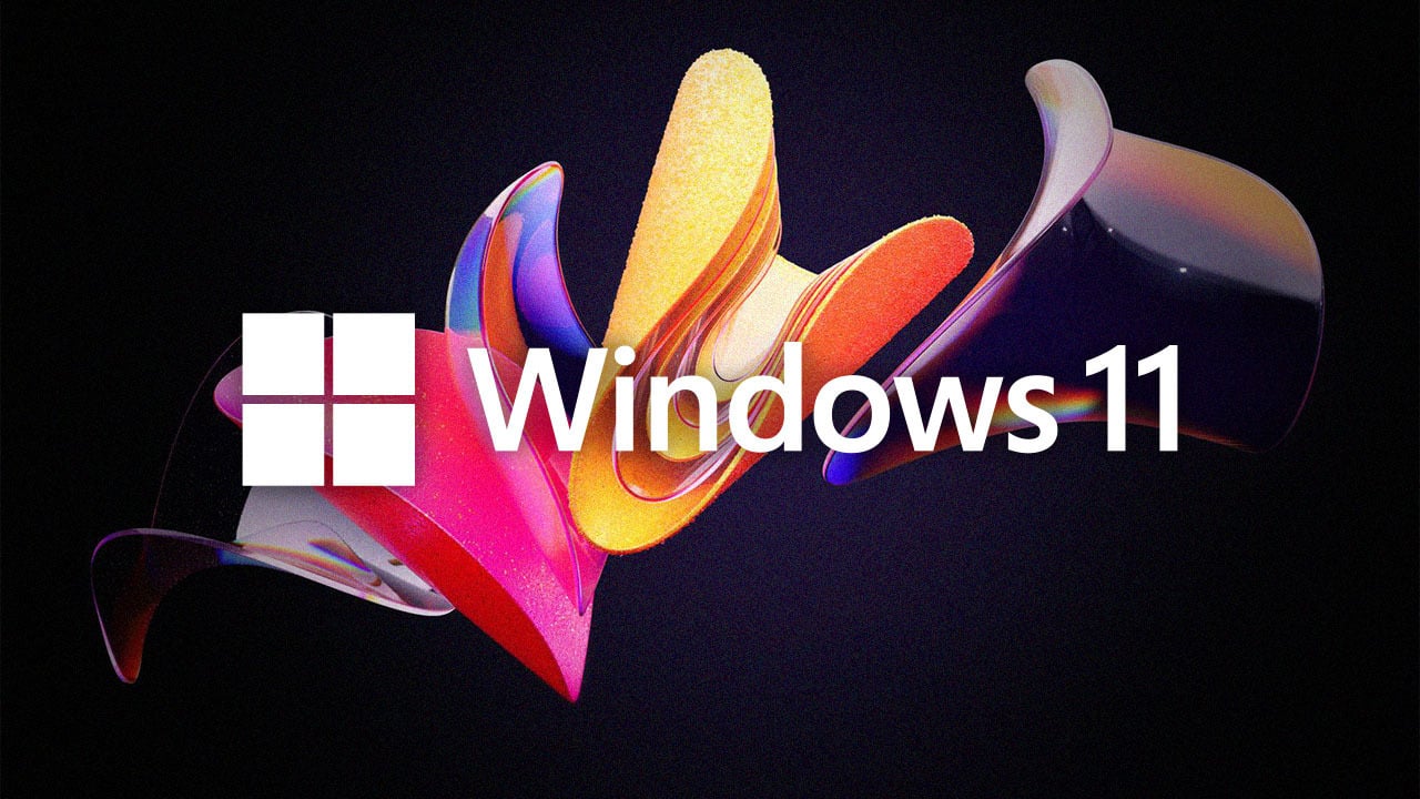 Windows 11 Nedir? Hızlı mıdır? Geçmeli miyim?