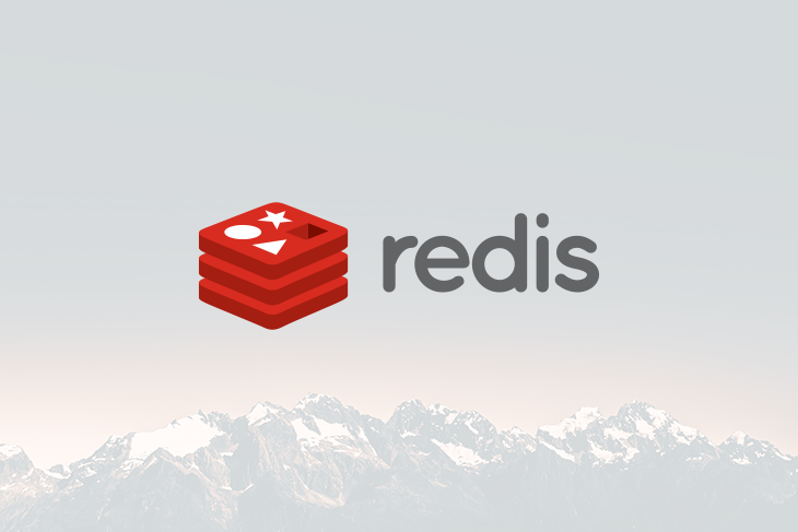 Windows’a Redis Kurulumu ve ASP.NET ile Kullanımı