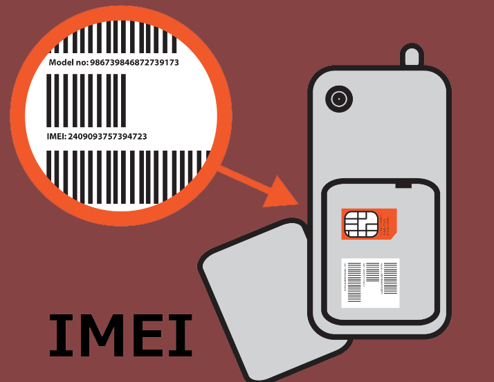 IMEI No Nedir? IMEI No Kopyalanmasını Nasıl Engellerim?