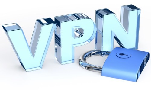 VPN Nedir? Nasıl Çalışır?