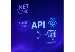 ASP.NET Core ile Web API Geliştirme: Adım Adım Başlangıç Rehberi